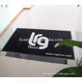 Logo Doormat / Mat 1002